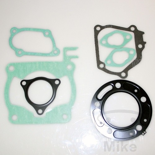 11368 compatible con honda - con,
