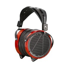 Audeze lcd headphones - 2,