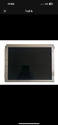 Display schermo lcd per - display,