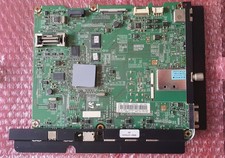 scheda madre TV SAMSUNG