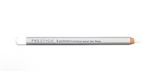 Eyeliner classico Prestige Cosmetics bianco