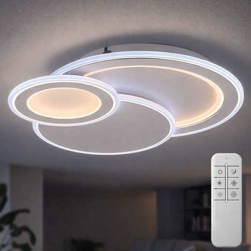 Lampada soffitto led - da,