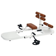 Soozier Sissy Squat Machine