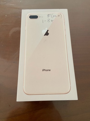 Usato used iphone 8 - [usato,