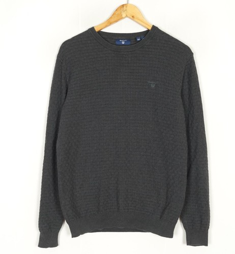 Maglione uomo gant taglia - maglione,