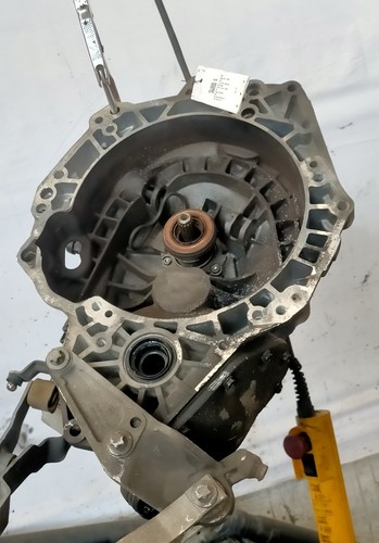 Z13dtj cambio compl - z13dtj,