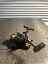 Mulinello spinning shimano - da,