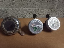 Campanella bicicletta