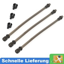 Tubo latte per macchine da