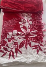 Costume da bagno Hibiscus
