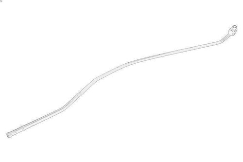 Cavo collegamento abs - cavo, di