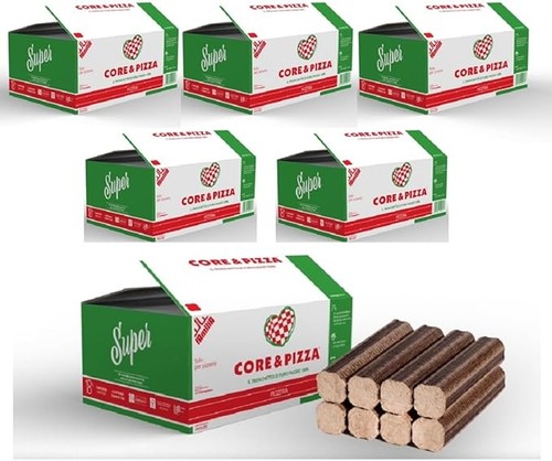 Familia core pizza super - familia,