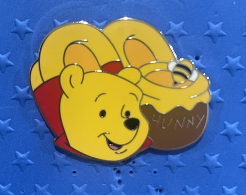 Disney winnie the pooh - the,