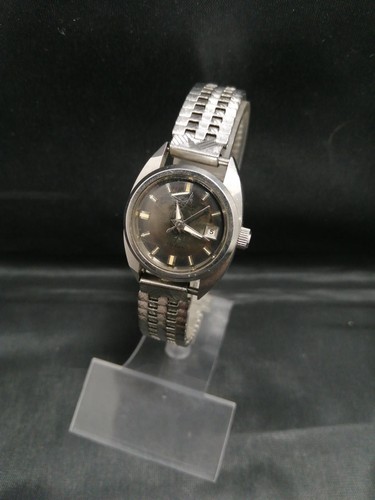 Orologio carica automatica - a,