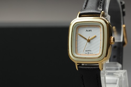 Orologio vintage 1994 - orologio, mint