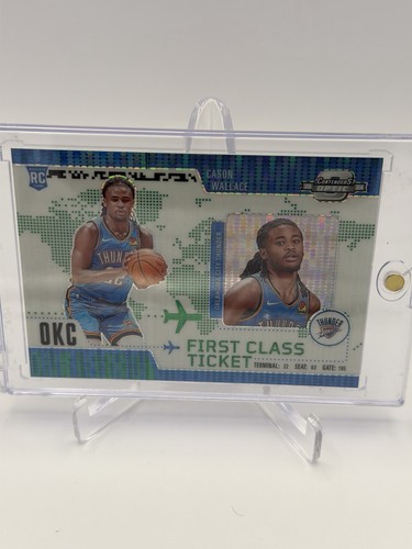 2023 panini contenders - 2023-24,