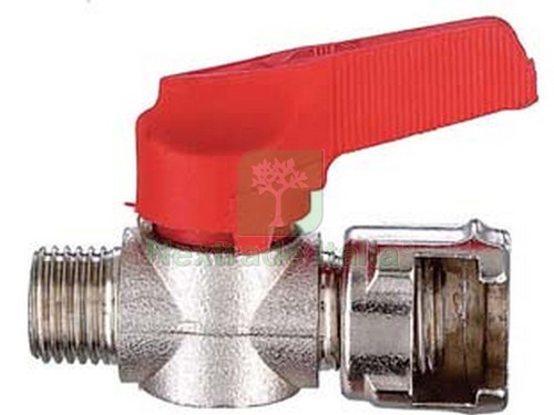 5pz rubinetto linea - rubinetto,