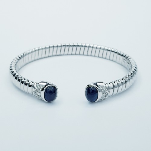 Bracciale oro kt con - bracciale, in