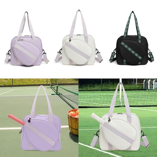 Borsa pickleball a - da,