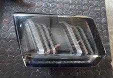 9836231480 FANALE STOP