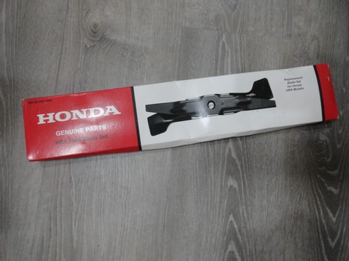 Honda pollici set lame per - 21,