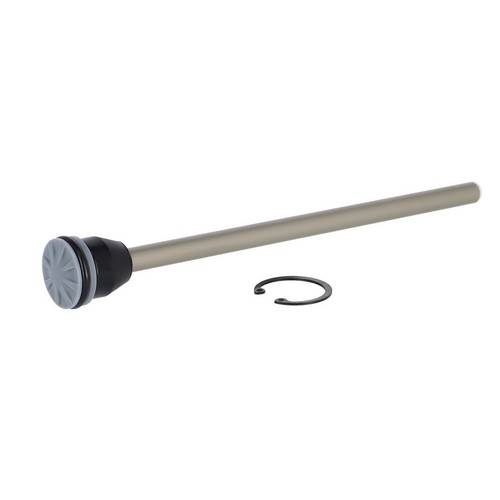 Rockshox forcella ammortizzata - rockshox,