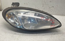 FARO FANALE ANTERIORE DESTRO