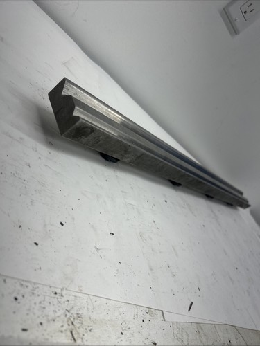 Fustelle reversibili amada - amada, 2