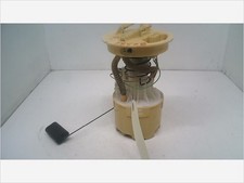 Jauge carburant occasion - jauge,