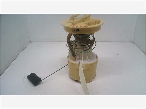 Sensore carburante usato ford - sensore,