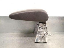 8V0864283 bracciolo centrale