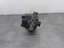 Alternatore Ford Fiesta 2009