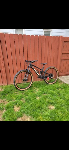2021 trek top - 8,