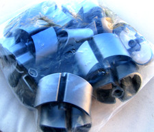 Guaina componibile raccogli e