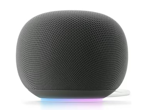 Google nest audio - audio, smart