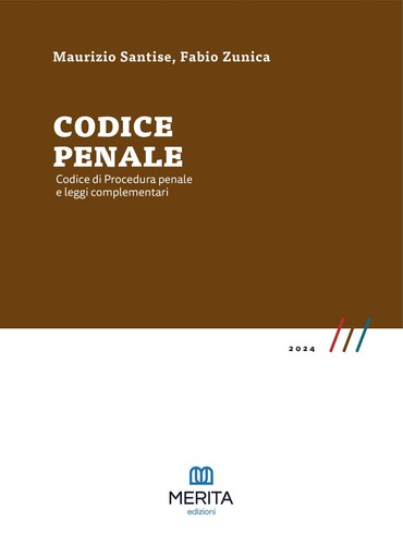 Codice penale di - codice, penale.