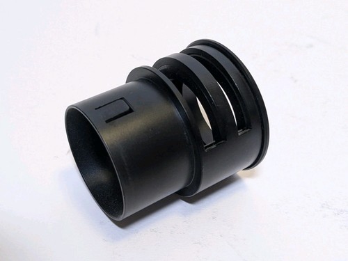Supporto filtro luce - , per