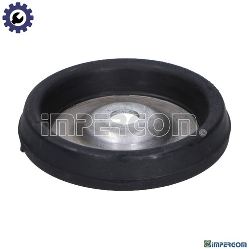 Sedile molla 25026 - sedile, per