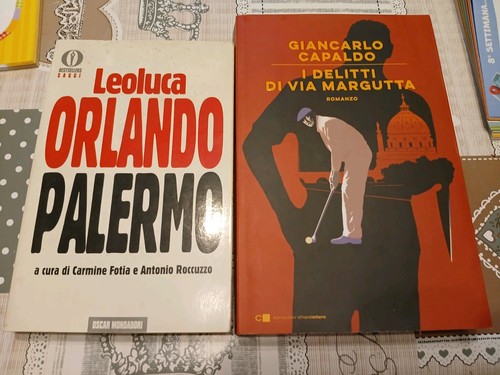 Leoluca orlando palermo - orlando, +