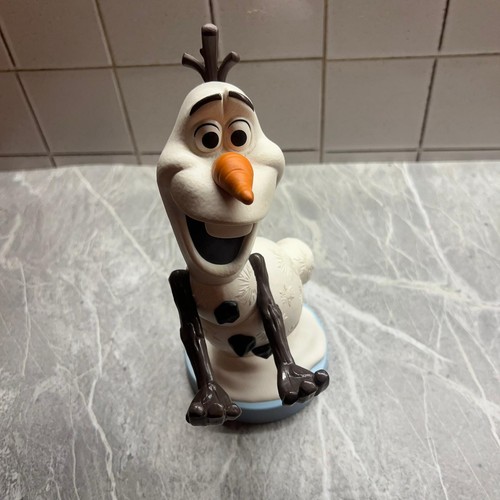 Cable guys originale - originale, olaf