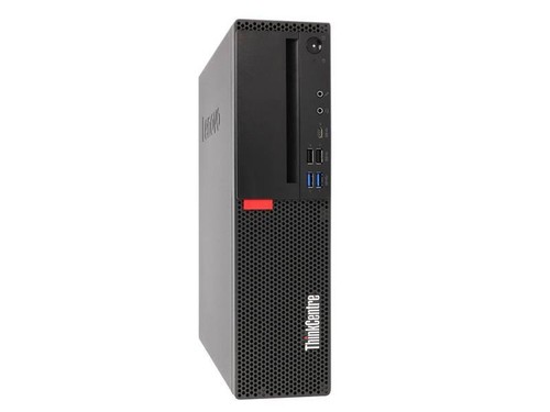Anni garanzia lenovo - anni, di