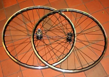 CERCHI MICHE PRIMATO / MAVIC