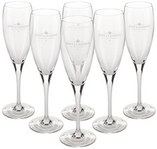 Moet chandon champagne - moet,