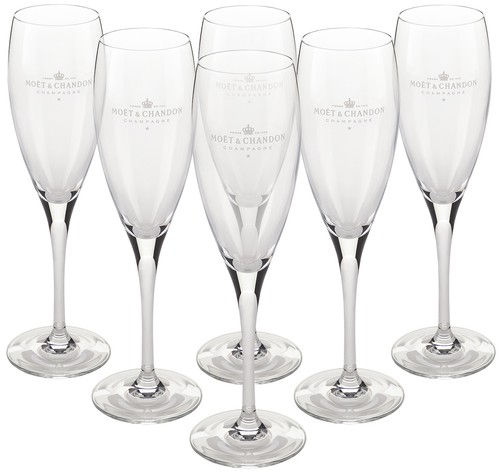 Moet chandon champagne - moet, &