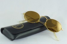 Mint come nuovo! Ray Ban