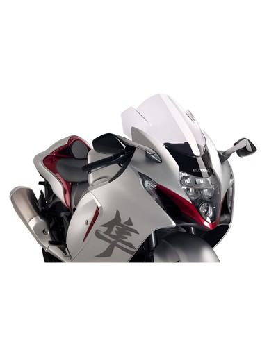 Windshield racing pig for - pig,