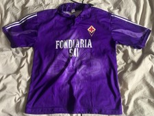 replica AC Firenze Fiorentina