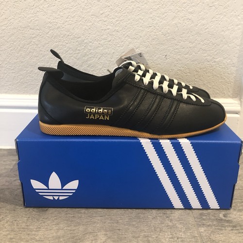 Nuove scarpe adidas originals - nuove,