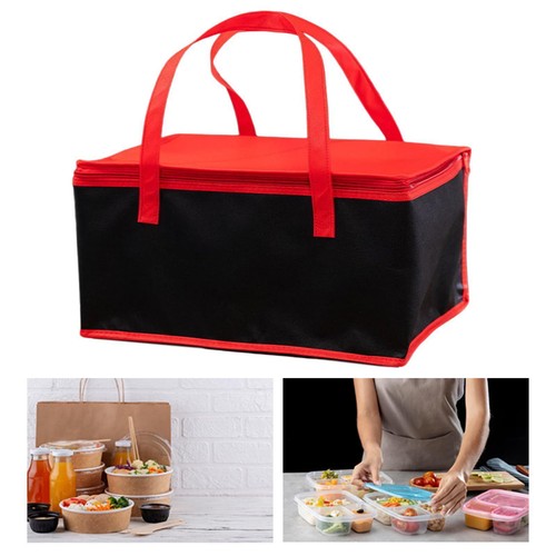 Lunch box termico con - lunch,