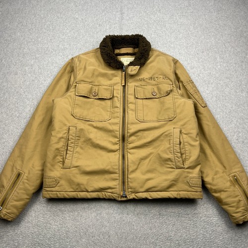 Polo jeans ralph lauren - polo,